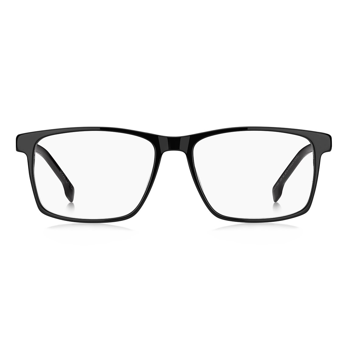 Hugo Boss BOSS 1838 7C5 5616