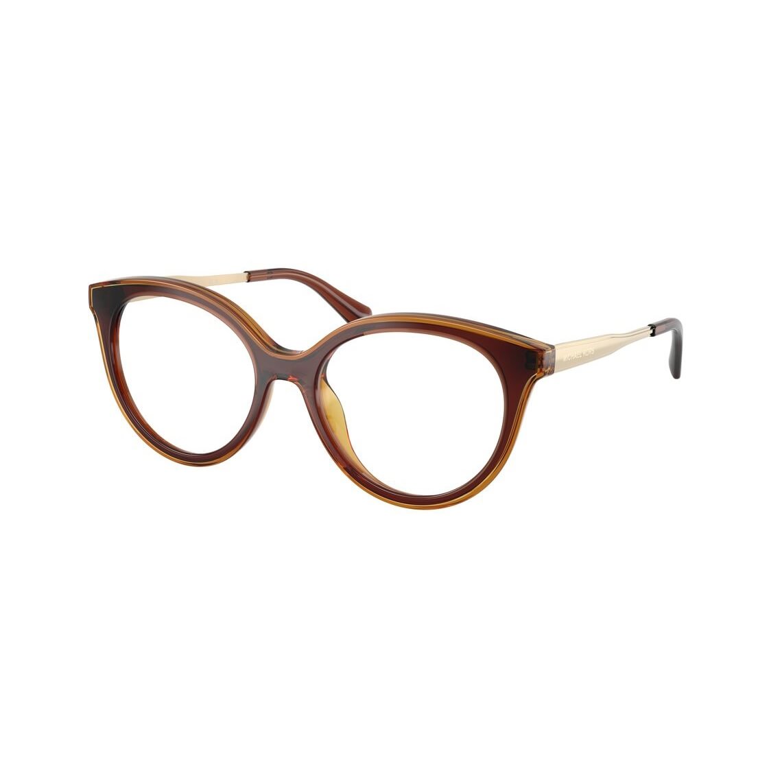 Michael Kors MK4184U 3113 SITGES 5117