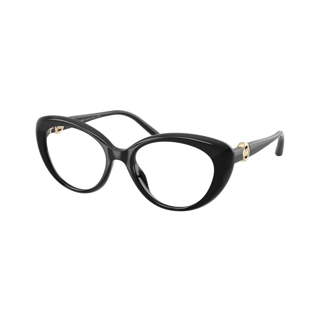 Michael Kors MK4181U 3005 ST. THOMAS 5318
