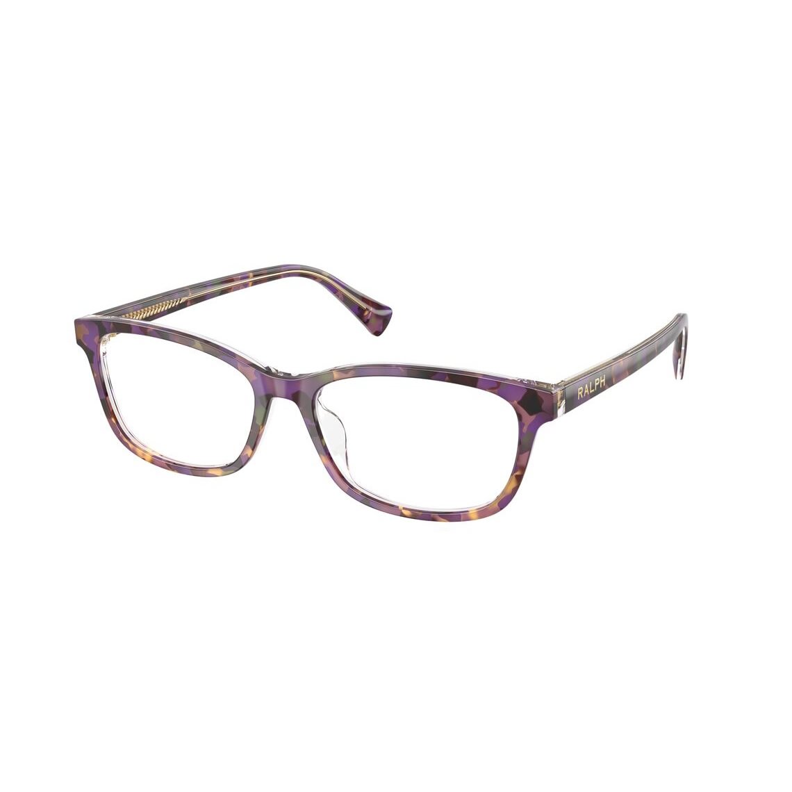 Ralph RA7194U 6303 5516