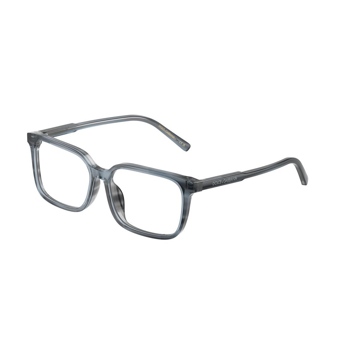 Dolce & Gabbana DX3003 3482 4913