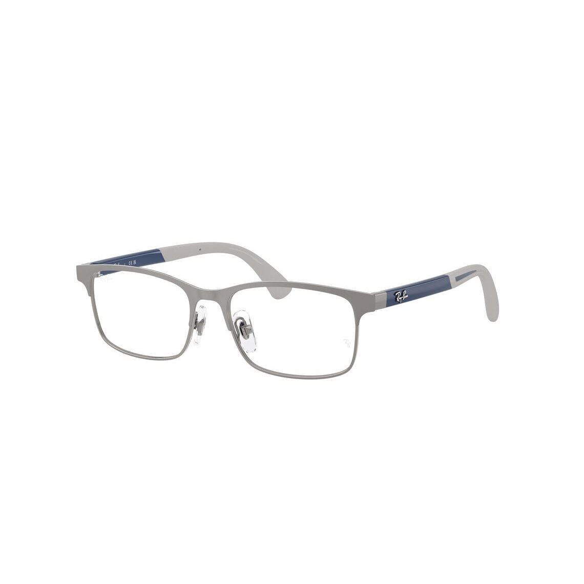 Ray-Ban Junior RY1061 4100 4615