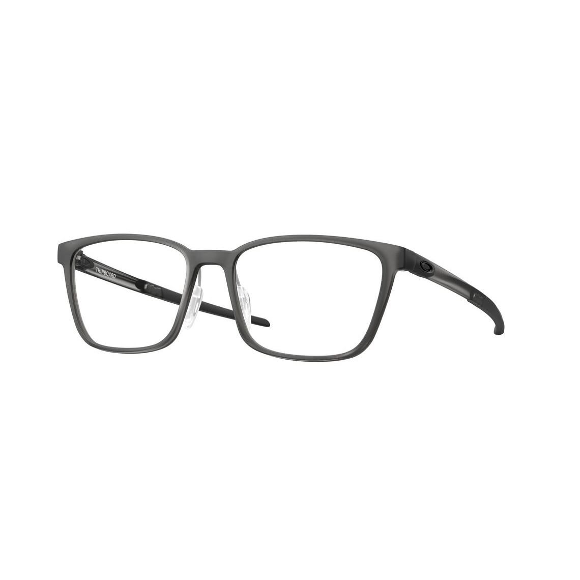 Oakley Thinboard OX8205-0253