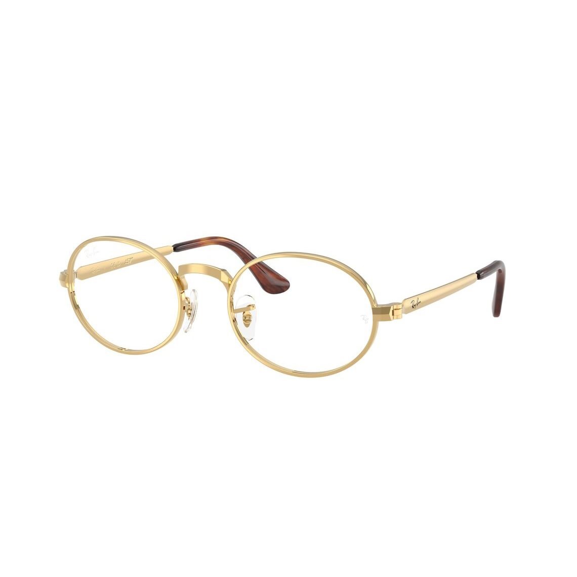 Ray-Ban RX3931V 2500 5221