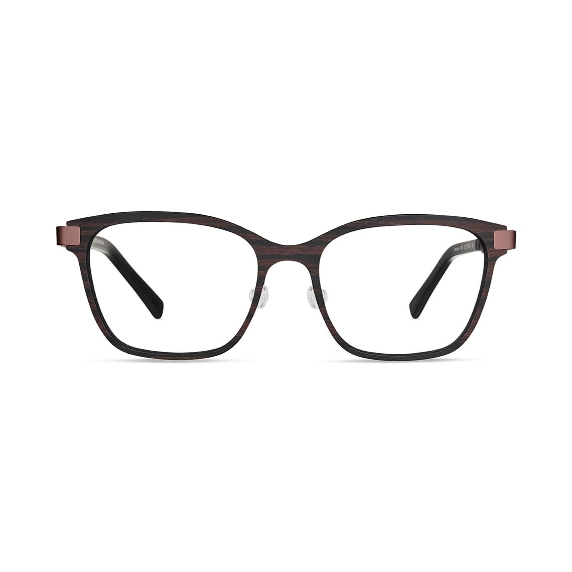 Fleye Leonora 4631 5117