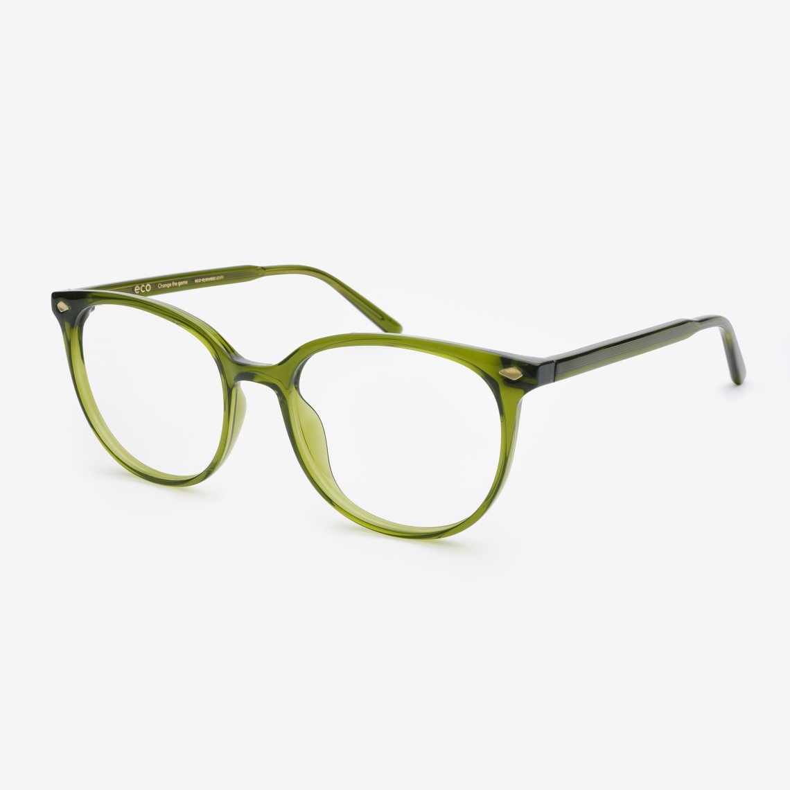Eco JADE OLGN 5418