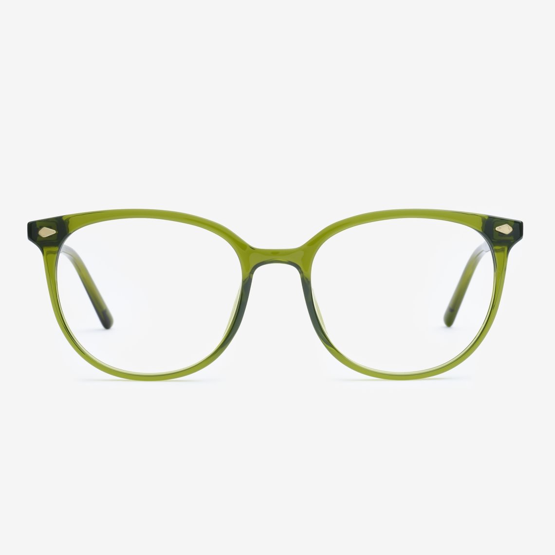 Eco JADE OLGN 5418