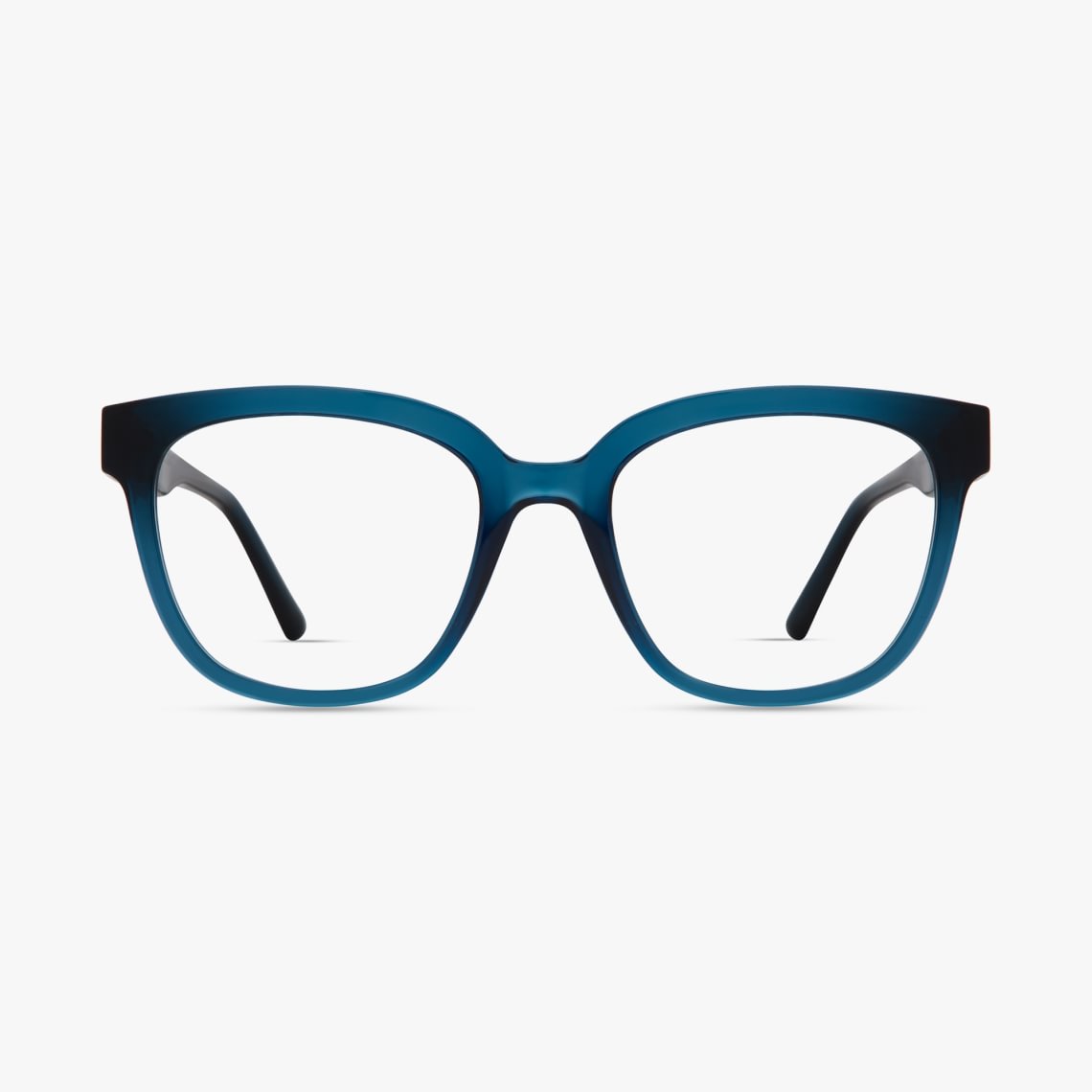 Eco Lewa BLUE 5219
