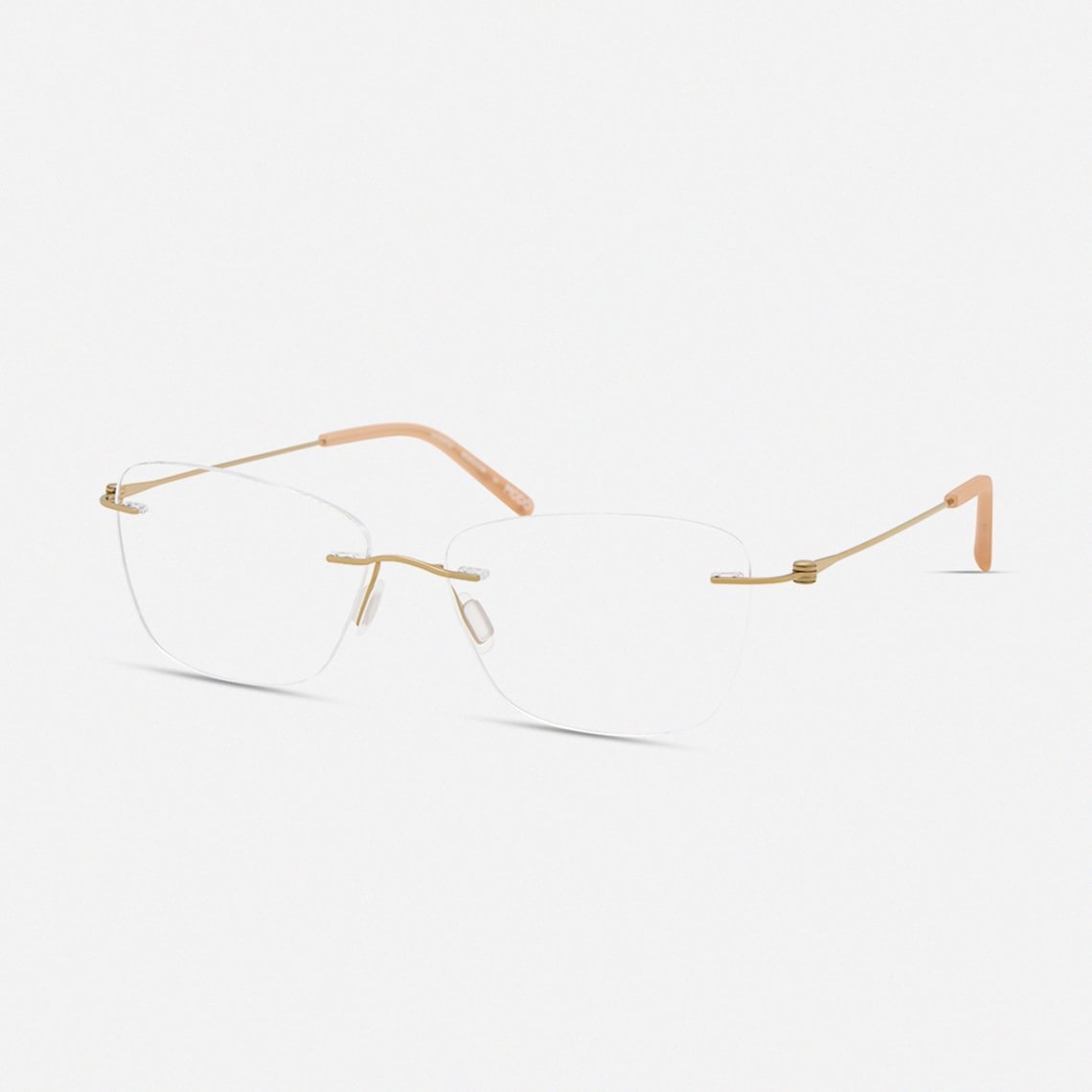 Modo 4642 GOLD 5214